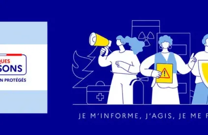 Journée nationale de la résilience