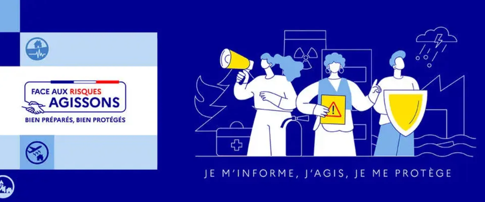 Journée nationale de la résilience