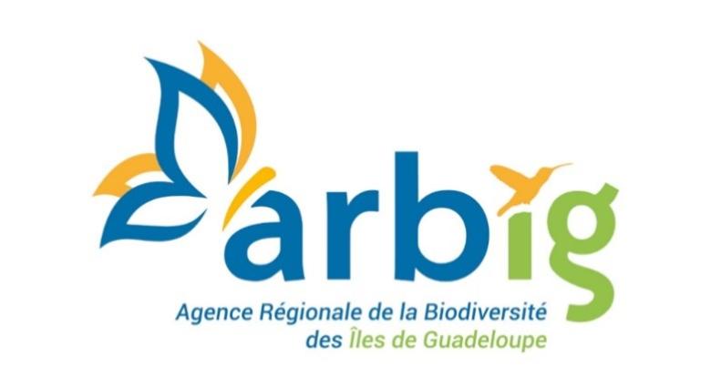 Logo ARBIG